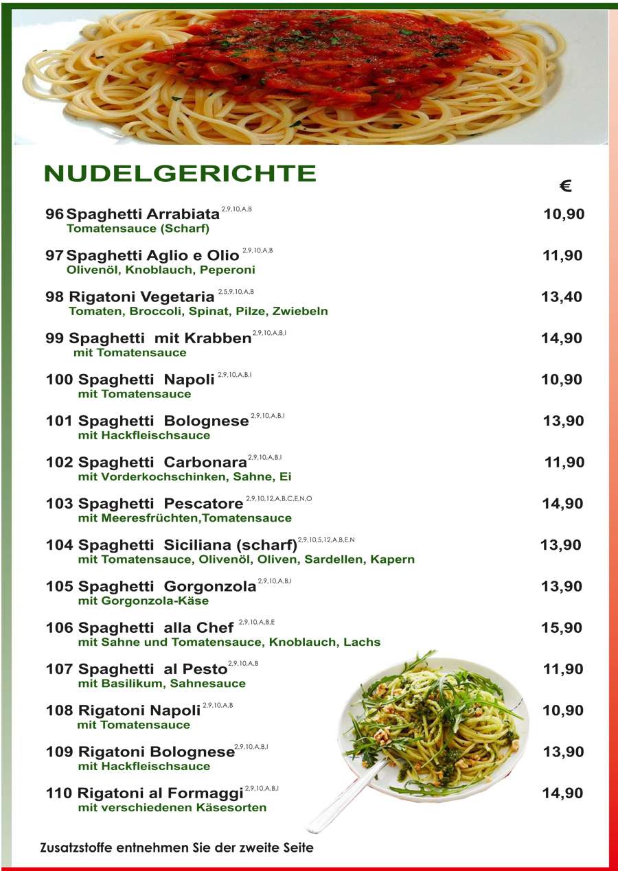 Pizzeria Al Bacio Quierschied